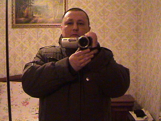  ,   , 46 ,   