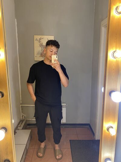  -,   , 28 ,   ,   