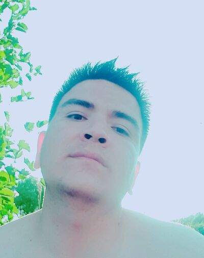  ,   , 27 ,   c 