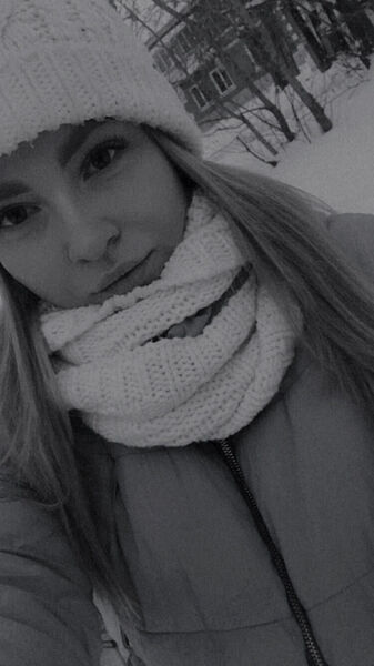  ,   Alena, 30 ,   ,   