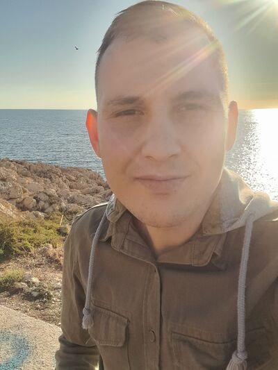  ,   , 28 ,   c 