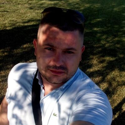  ,   Kostya, 39 ,   ,   