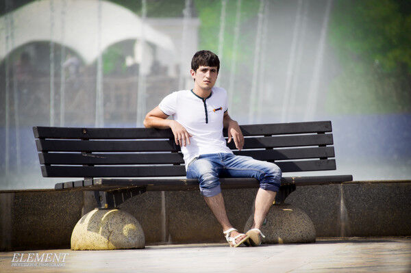  6908701  Mehrubon, 78 ,    