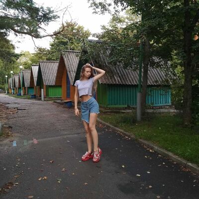  ,   Sadat, 23 ,   ,   