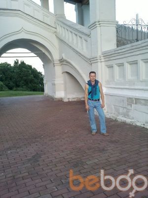  ,   , 57 ,   ,   , c 