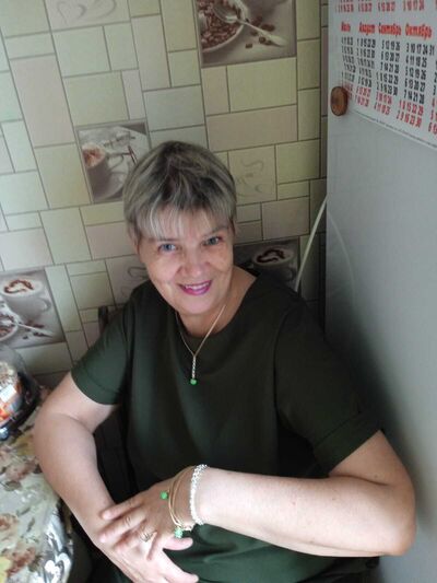  ,   , 63 ,   ,   