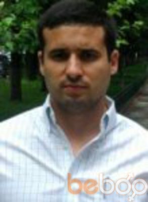  ,   Andrei, 48 ,   