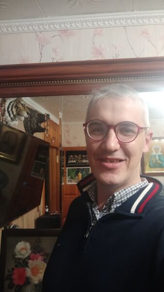  ,   , 56 ,   ,   