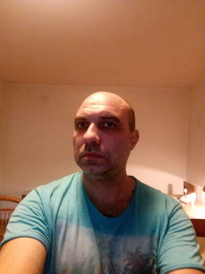  ,   Nikolai, 45 ,   ,   , c 