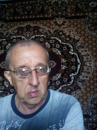  -,   , 67 ,     , c 