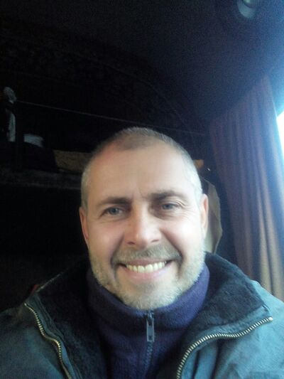  ,   , 58 ,   