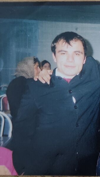  ,   , 40 ,   ,   
