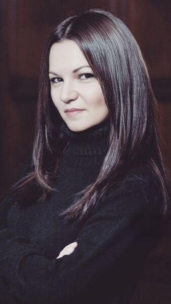  ,   , 51 ,   
