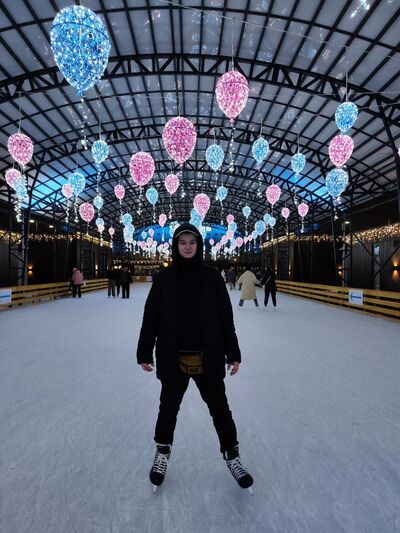  -,   , 22 ,   ,   , c 