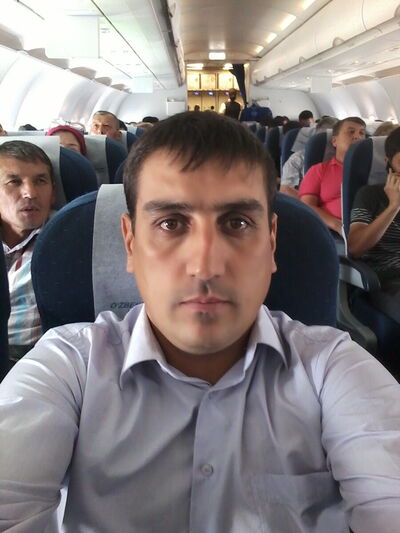  ,   , 41 ,     , c , 