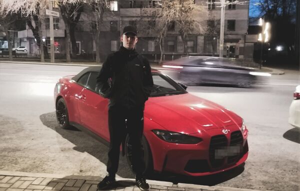  ,   , 18 ,   ,   