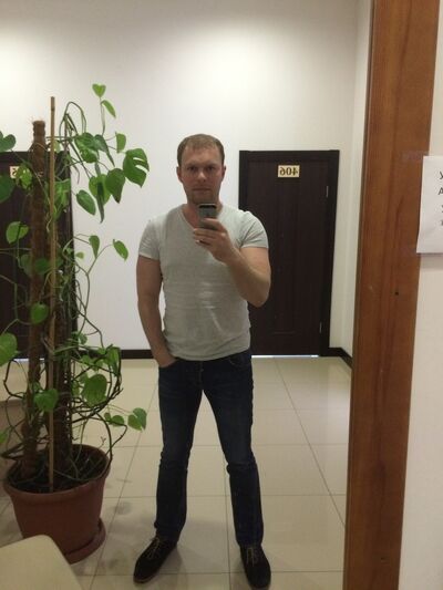  ,   ALEKSEY, 31 ,   