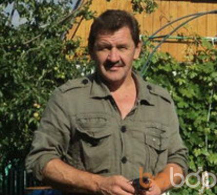  ,   Oleg, 66 ,   