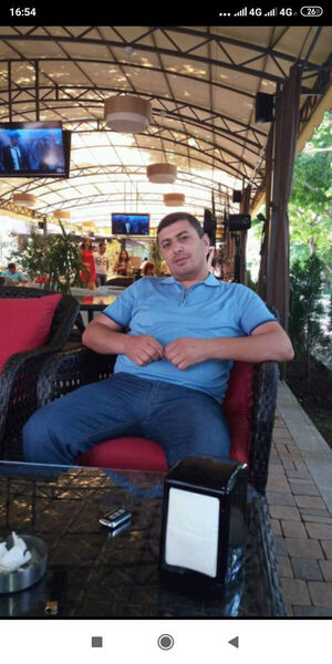  ,   Arman, 45 ,   ,   , c 