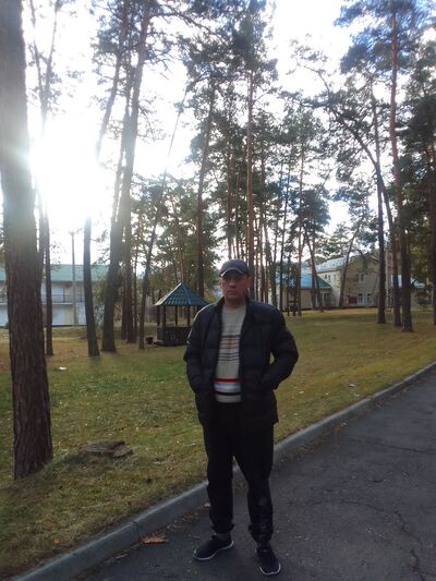  ,   , 59 ,   c 