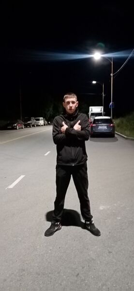  -,   , 23 ,   ,   