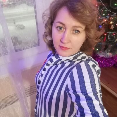  ,   , 49 ,   c 