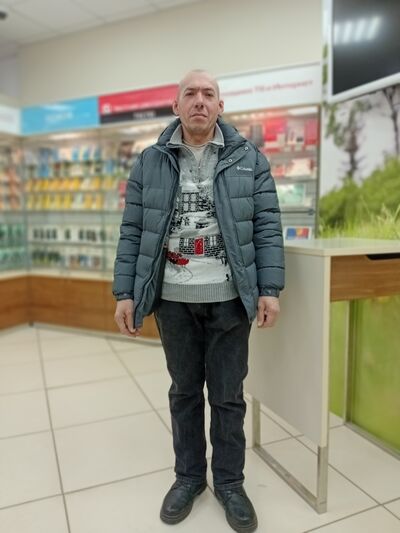  ,   , 41 ,   c 