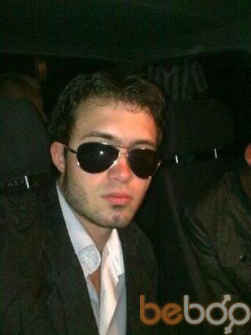  ,   Niko555, 40 ,   , 