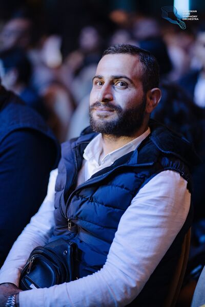  ,   ALEN, 33 ,   ,   