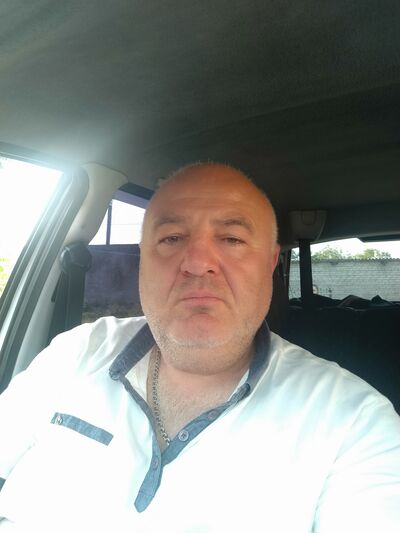  ,   Edvard, 49 ,   ,   