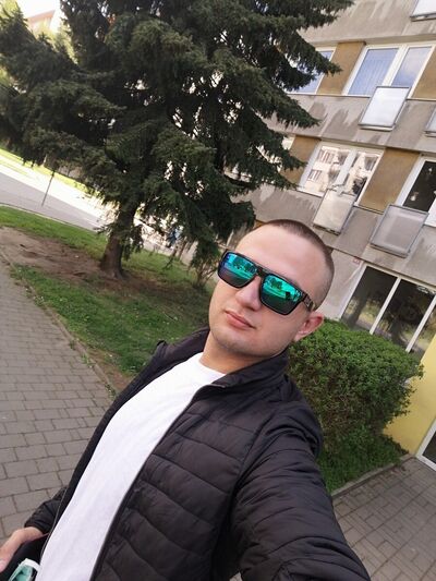  ,   Gheorghe, 30 ,   ,   , c 