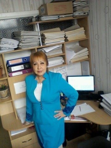  ,   , 59 ,   ,   , c 