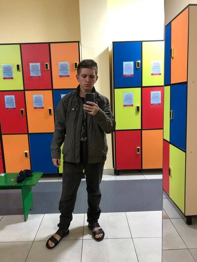  ,   , 18 ,     , c 