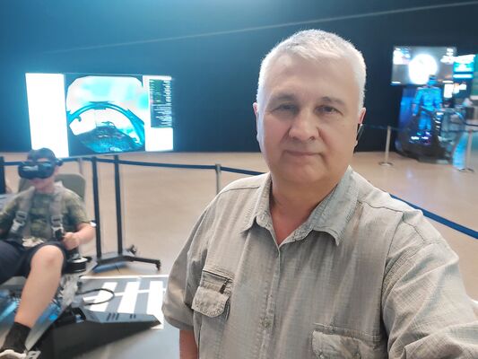  ,   , 62 ,   ,   