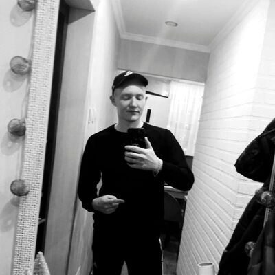  ,   Semen, 23 ,   ,   