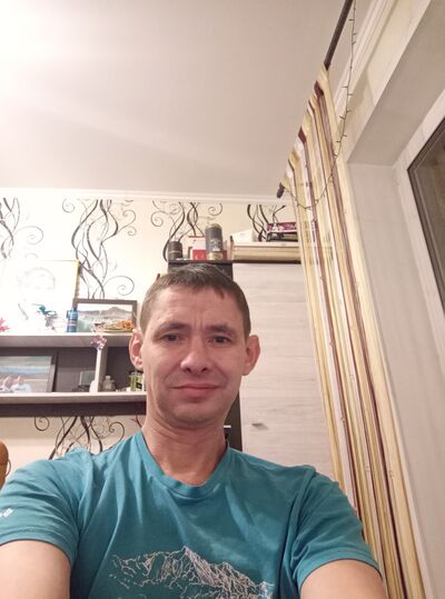  ,   , 43 ,   ,   , c , 