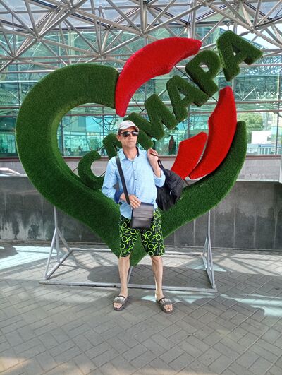  ,   , 48 ,   ,   
