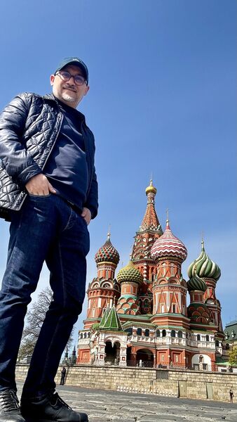  ,   Sam, 48 ,   ,   