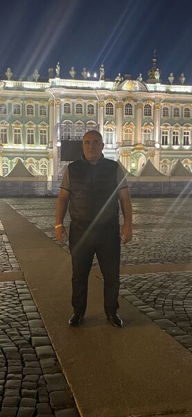  Homberg,   , 43 ,   ,   