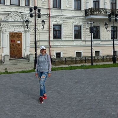  ,   , 44 ,     , c 
