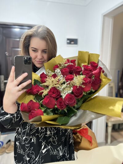  ,   , 25 ,     , c 