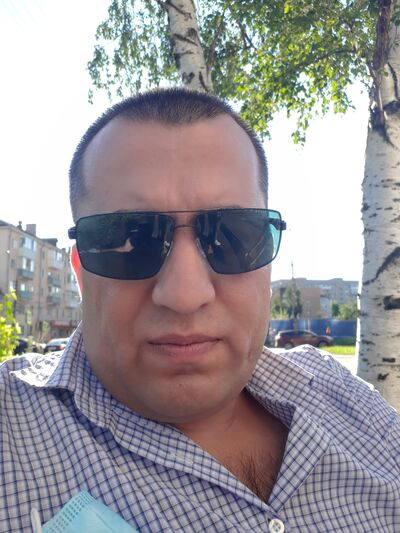  ,   , 33 ,   ,   , 
