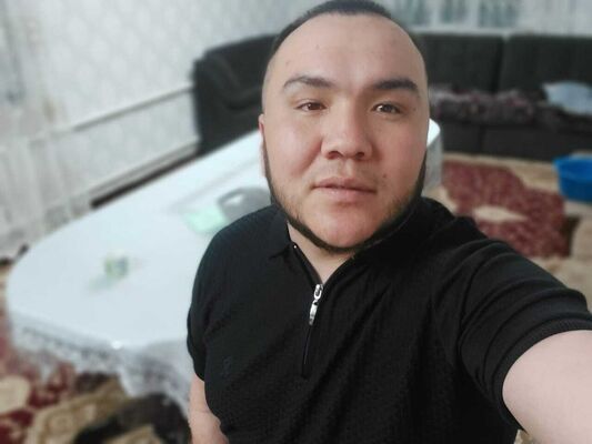  ,   DOBRYAK, 42 ,   ,   , 