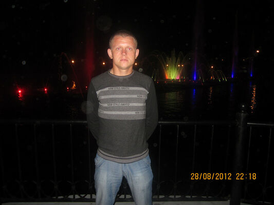  ,   Aleksandr, 35 ,   