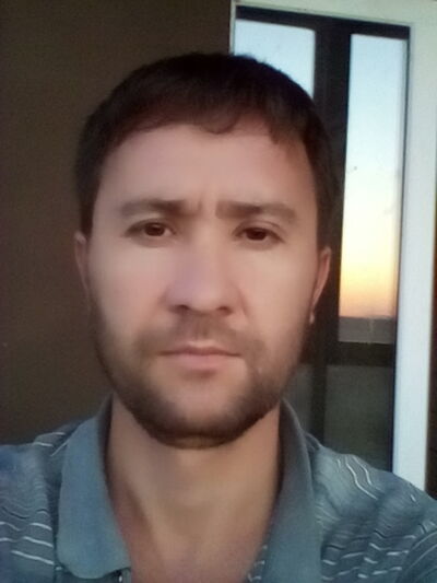  ,   Akmal, 46 ,   ,   , c 