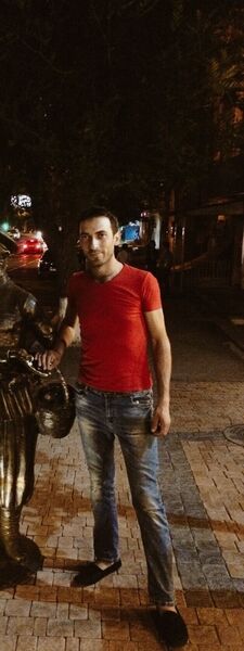  ,   , 25 ,   ,   , 