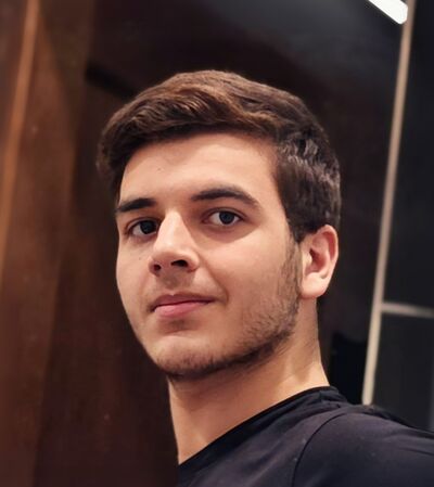 ,   Radik, 18 ,     , c 