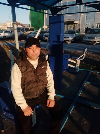  ,   , 41 ,     , c , 