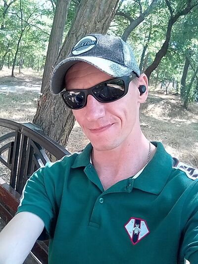  ,   Evgeniy, 41 ,   ,   , c 