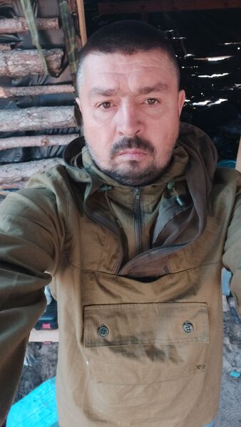  Haarlem,   , 43 ,   ,   